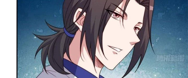 Người Chơi Siêu Cấp Chapter 48 - Trang 4