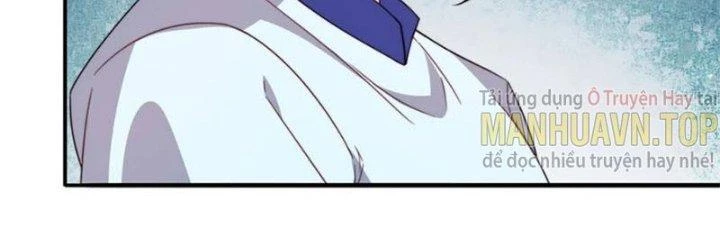 Người Chơi Siêu Cấp Chapter 48 - Trang 4