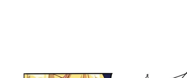 Người Chơi Siêu Cấp Chapter 48 - Trang 4