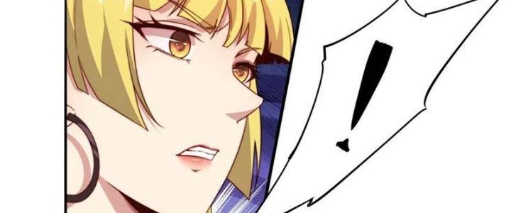 Người Chơi Siêu Cấp Chapter 48 - Trang 4