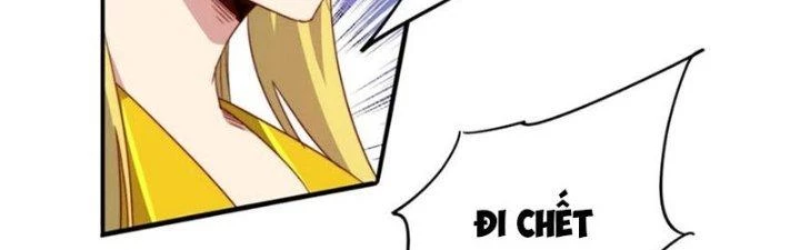 Người Chơi Siêu Cấp Chapter 48 - Trang 4