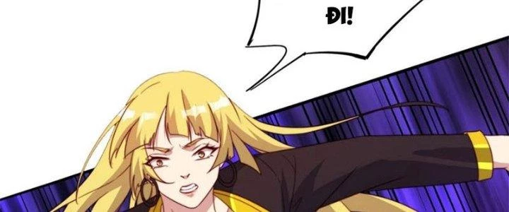 Người Chơi Siêu Cấp Chapter 48 - Trang 4