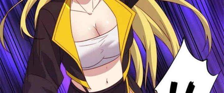 Người Chơi Siêu Cấp Chapter 48 - Trang 4