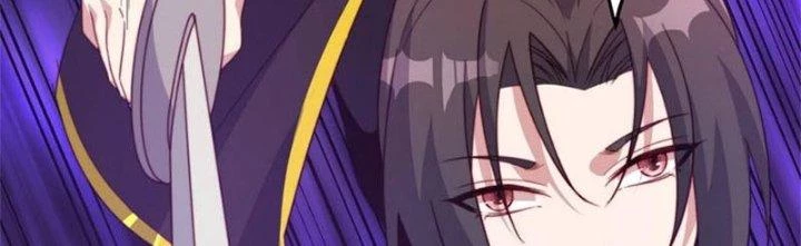 Người Chơi Siêu Cấp Chapter 48 - Trang 4