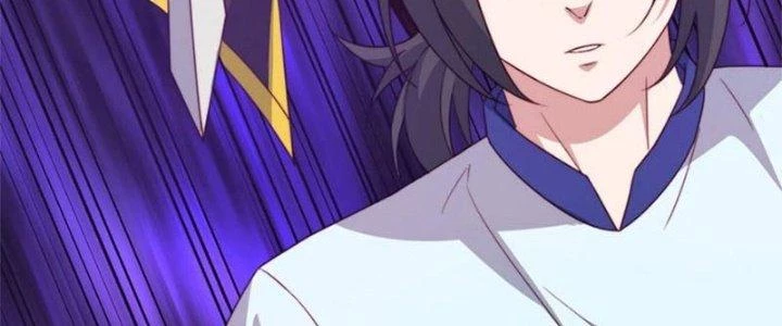 Người Chơi Siêu Cấp Chapter 48 - Trang 4