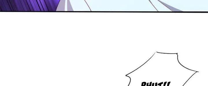 Người Chơi Siêu Cấp Chapter 48 - Trang 4