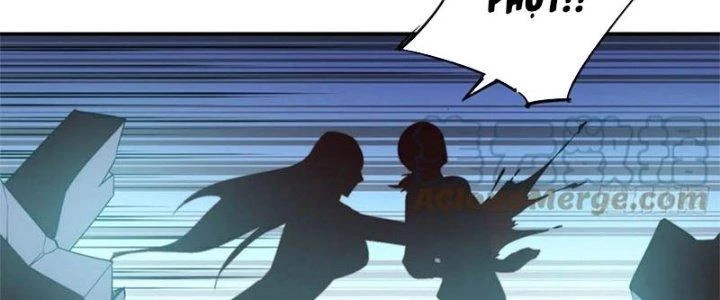 Người Chơi Siêu Cấp Chapter 48 - Trang 4