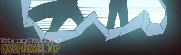 Người Chơi Siêu Cấp Chapter 48 - Trang 4