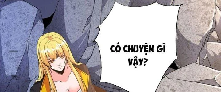Người Chơi Siêu Cấp Chapter 48 - Trang 4