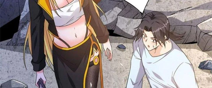 Người Chơi Siêu Cấp Chapter 48 - Trang 4
