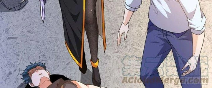 Người Chơi Siêu Cấp Chapter 48 - Trang 4