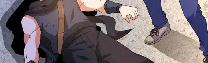 Người Chơi Siêu Cấp Chapter 48 - Trang 4
