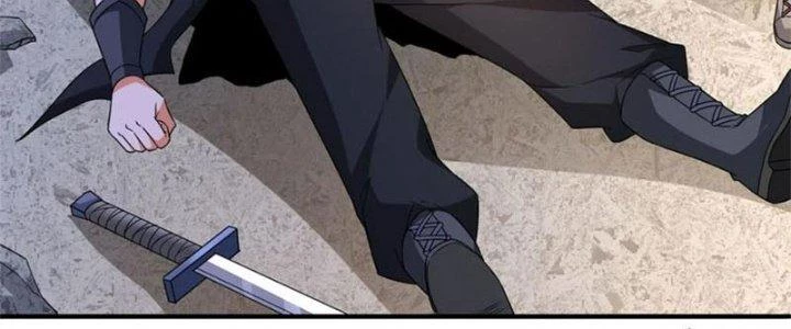 Người Chơi Siêu Cấp Chapter 48 - Trang 4