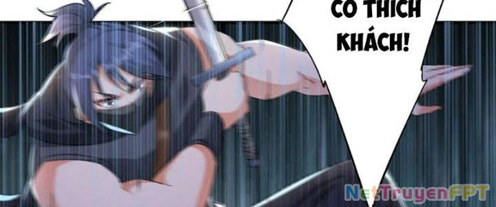 Người Chơi Siêu Cấp Chapter 48 - Trang 4