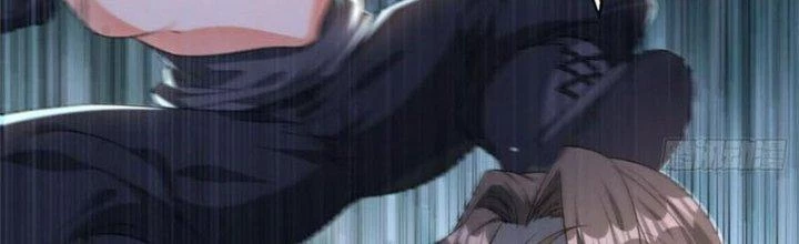 Người Chơi Siêu Cấp Chapter 48 - Trang 4