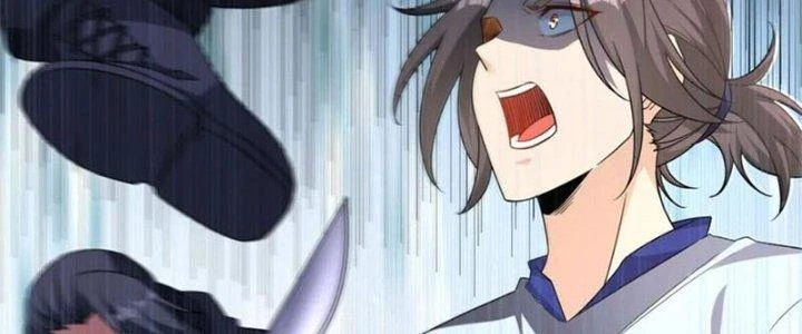 Người Chơi Siêu Cấp Chapter 48 - Trang 4