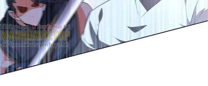 Người Chơi Siêu Cấp Chapter 48 - Trang 4