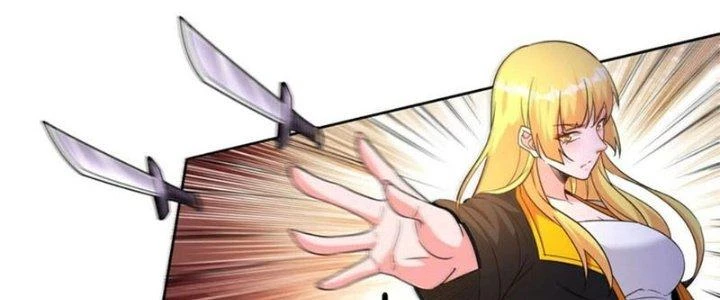 Người Chơi Siêu Cấp Chapter 48 - Trang 4