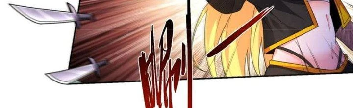 Người Chơi Siêu Cấp Chapter 48 - Trang 4