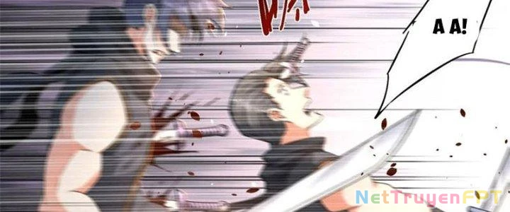 Người Chơi Siêu Cấp Chapter 48 - Trang 4