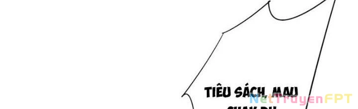 Người Chơi Siêu Cấp Chapter 48 - Trang 4
