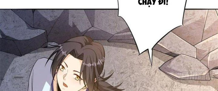 Người Chơi Siêu Cấp Chapter 48 - Trang 4