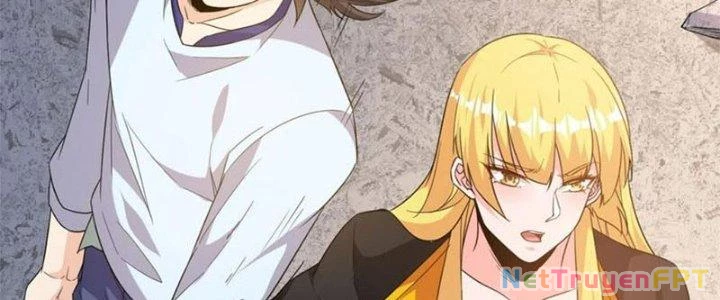 Người Chơi Siêu Cấp Chapter 48 - Trang 4