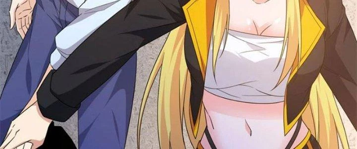 Người Chơi Siêu Cấp Chapter 48 - Trang 4