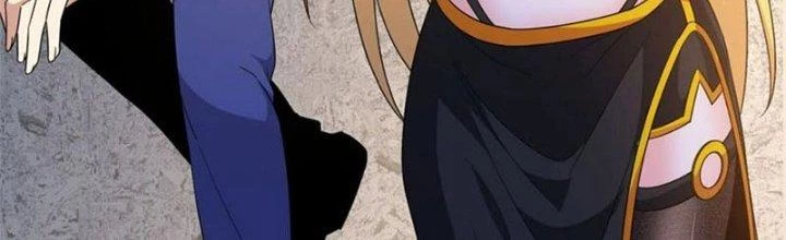 Người Chơi Siêu Cấp Chapter 48 - Trang 4