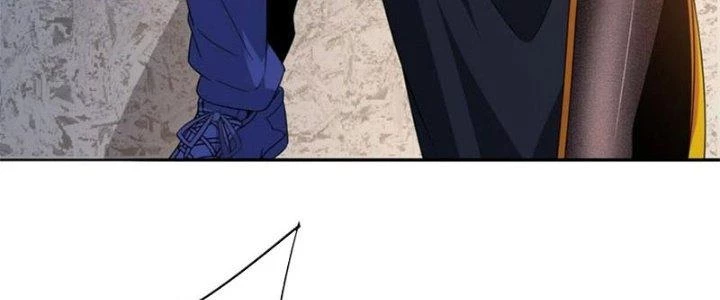 Người Chơi Siêu Cấp Chapter 48 - Trang 4