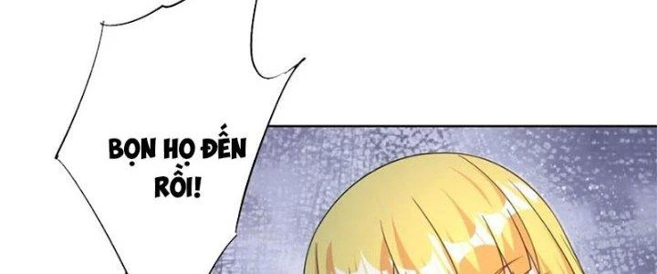 Người Chơi Siêu Cấp Chapter 48 - Trang 4