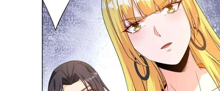 Người Chơi Siêu Cấp Chapter 48 - Trang 4