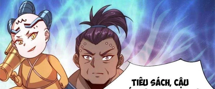 Người Chơi Siêu Cấp Chapter 49 - Next Chapter 49