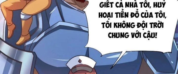 Người Chơi Siêu Cấp Chapter 49 - Next Chapter 49
