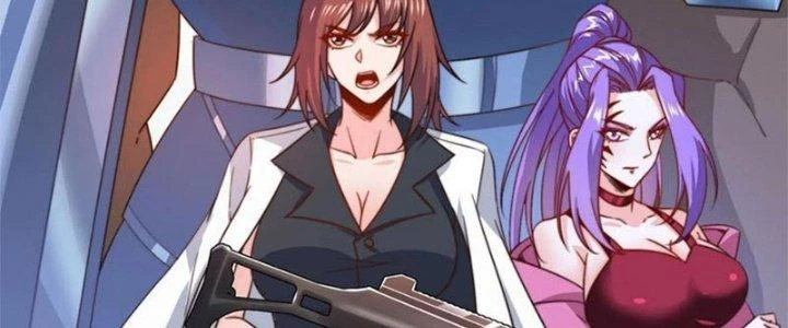 Người Chơi Siêu Cấp Chapter 49 - Next Chapter 49