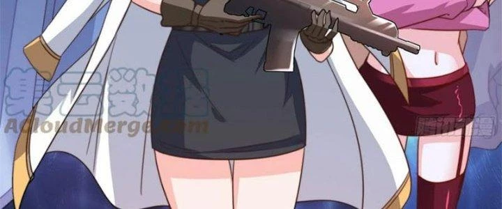 Người Chơi Siêu Cấp Chapter 49 - Next Chapter 49