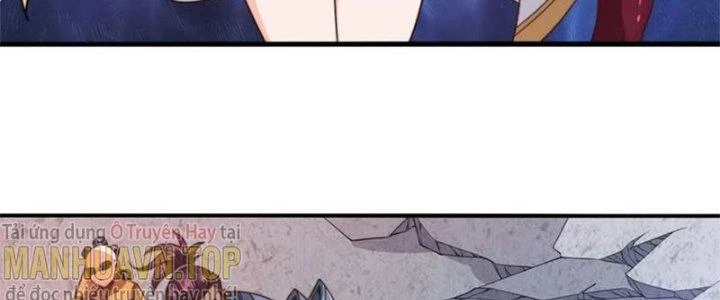 Người Chơi Siêu Cấp Chapter 49 - Next Chapter 49