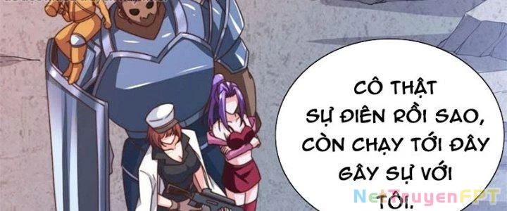 Người Chơi Siêu Cấp Chapter 49 - Next Chapter 49