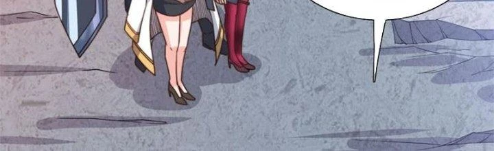 Người Chơi Siêu Cấp Chapter 49 - Next Chapter 49