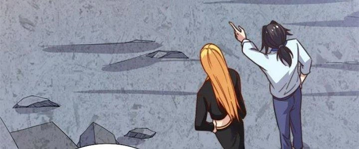 Người Chơi Siêu Cấp Chapter 49 - Next Chapter 49