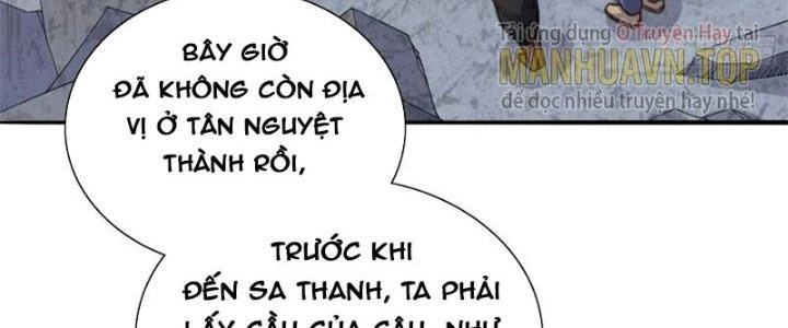 Người Chơi Siêu Cấp Chapter 49 - Next Chapter 49