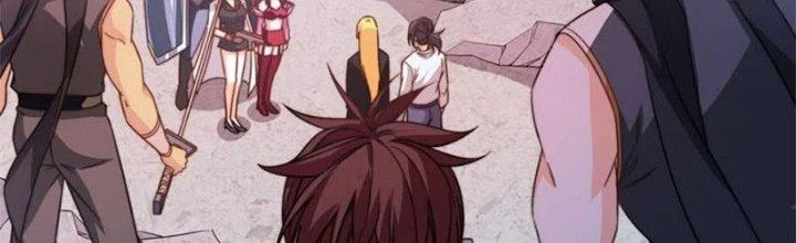 Người Chơi Siêu Cấp Chapter 49 - Next Chapter 49