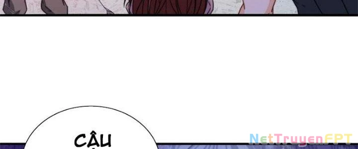 Người Chơi Siêu Cấp Chapter 49 - Next Chapter 49