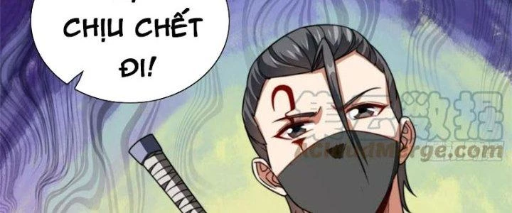 Người Chơi Siêu Cấp Chapter 49 - Next Chapter 49