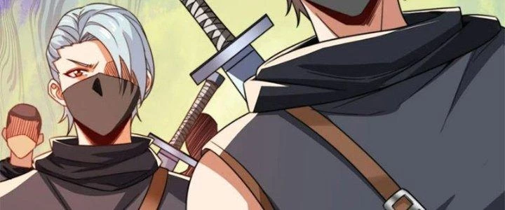 Người Chơi Siêu Cấp Chapter 49 - Next Chapter 49