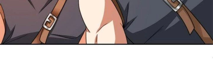 Người Chơi Siêu Cấp Chapter 49 - Next Chapter 49