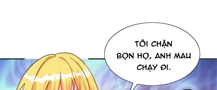 Người Chơi Siêu Cấp Chapter 49 - Next Chapter 49