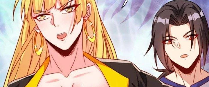 Người Chơi Siêu Cấp Chapter 49 - Next Chapter 49