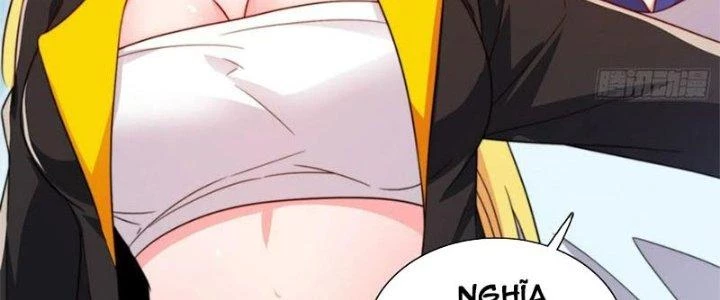 Người Chơi Siêu Cấp Chapter 49 - Next Chapter 49