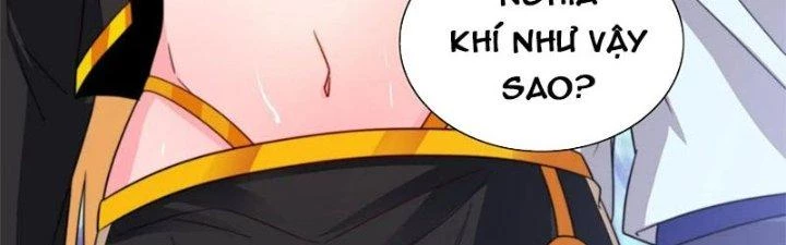 Người Chơi Siêu Cấp Chapter 49 - Next Chapter 49